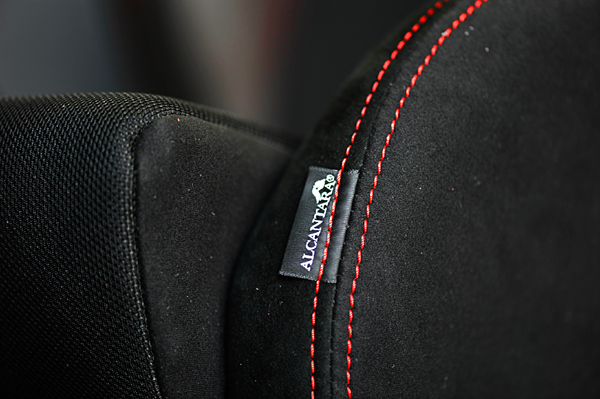 101013 ruby2 DSC_1929.jpg